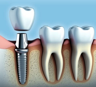 Dental Implants