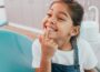 Dental Problems in Children