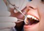 Optimal Oral Health