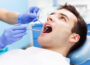 family dentist in Orange, CA,