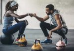 Personal Training