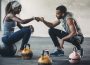 Personal Training