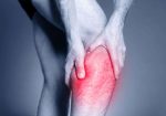 Night Leg Cramps